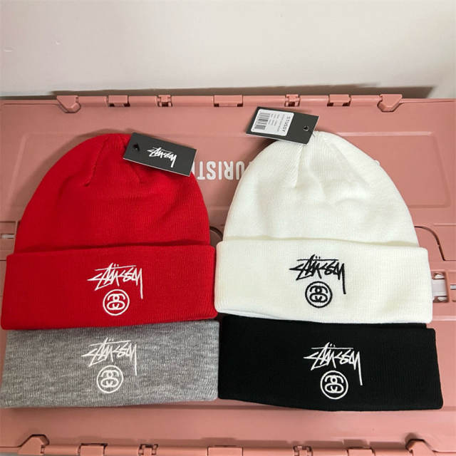 Stussy Beanie