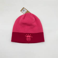 Stussy Beanie