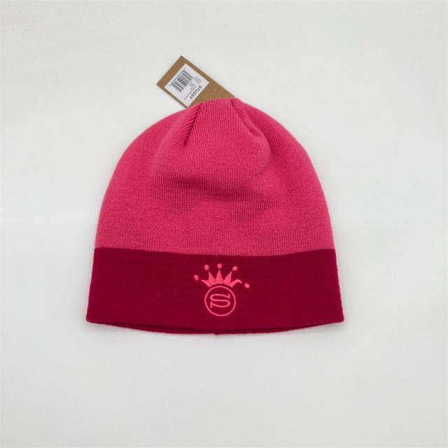 Stussy Beanie