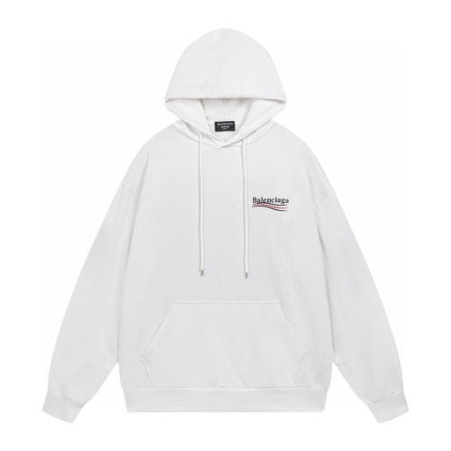 BLCG 24SS HOODIE