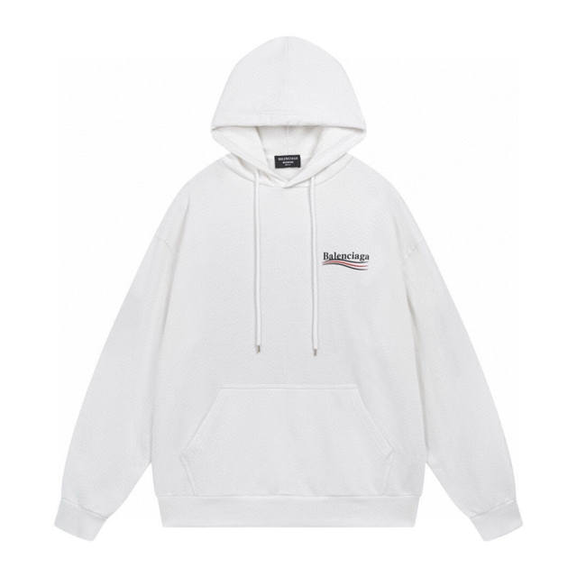 BLCG 24SS HOODIE