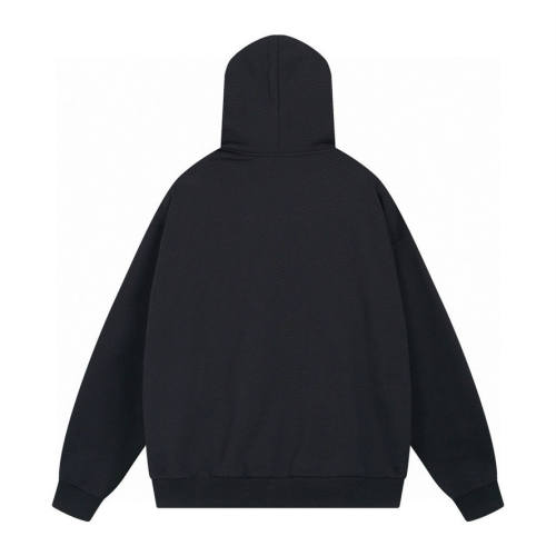 BLCG 24SS HOODIE