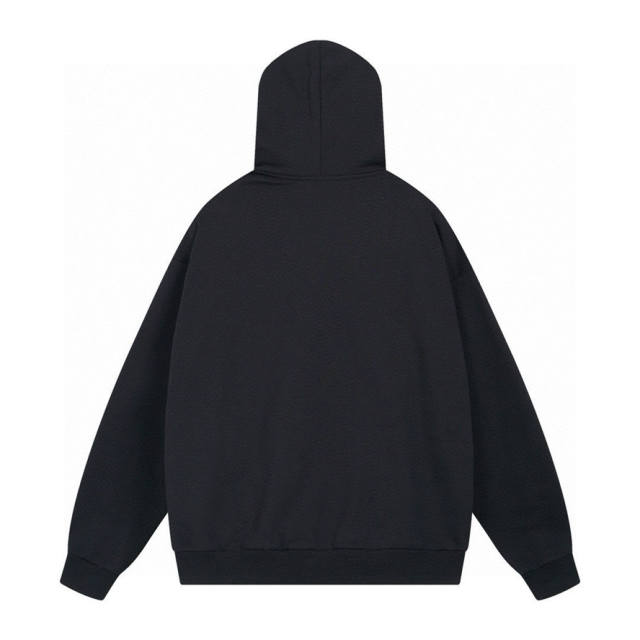 BLCG 24SS HOODIE