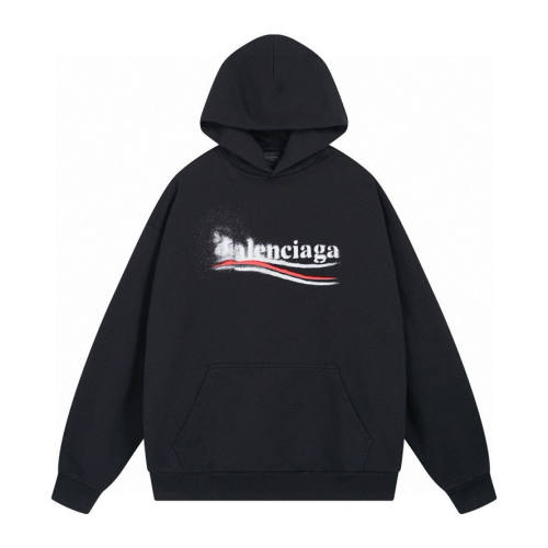 BLCG 24SS HOODIE