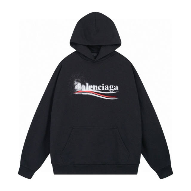 BLCG 24SS HOODIE