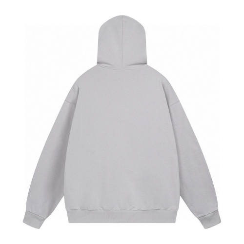 BLCG 24SS HOODIE