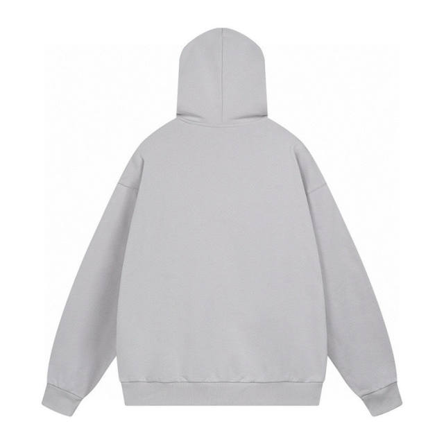 BLCG 24SS HOODIE