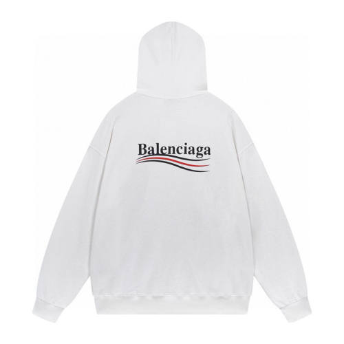 BLCG 24SS HOODIE