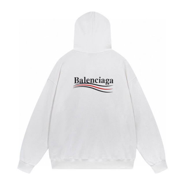 BLCG 24SS HOODIE