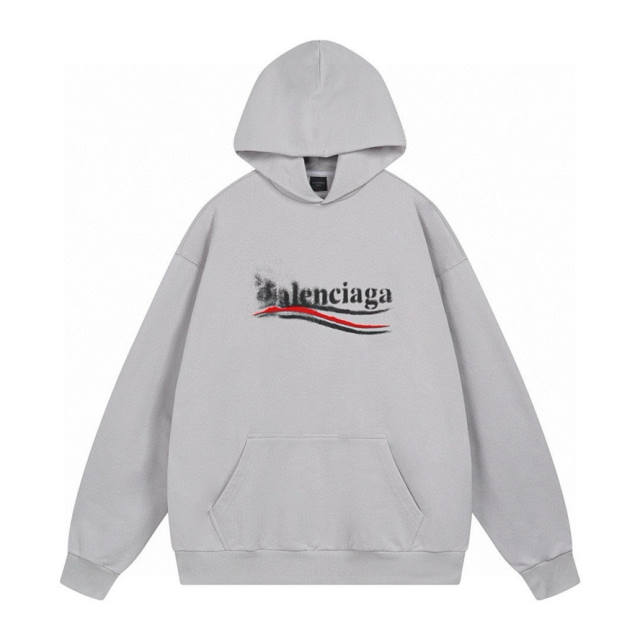 BLCG 24SS HOODIE