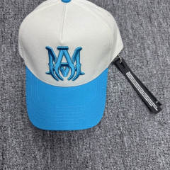 Amir* Hat Collection
