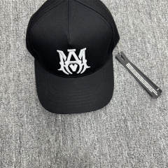 Amir* Hat Collection
