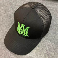 Amir* Hats Collection