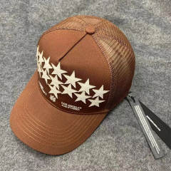 Amir* Hats Collection