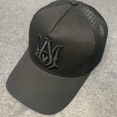 Amir* Hats Collection