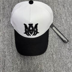 Amir* Hat Collection
