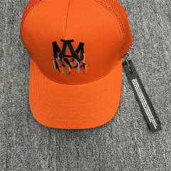 Amir* Hat Collection