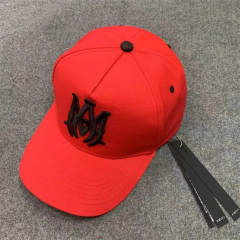 Amir* Hats Collection