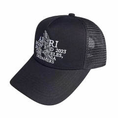 Amir* Hat Collection