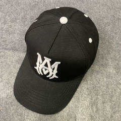 Amir* Hats Collection