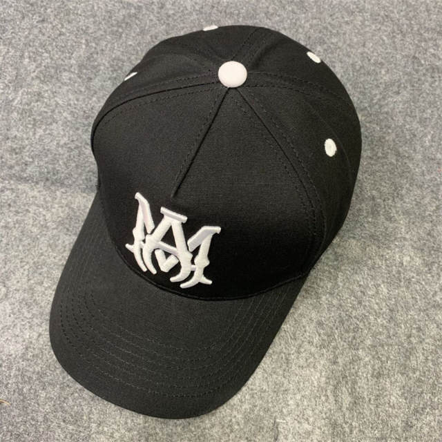 Amir* Hats Collection