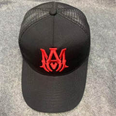 Amir* Hats Collection