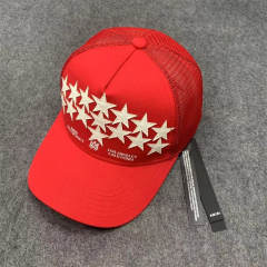 Amir* Hats Collection