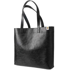 Bape Black PU Bag(Magazine Accessories)