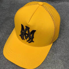 Amir* Hats Collection