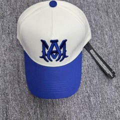 Amir* Hat Collection
