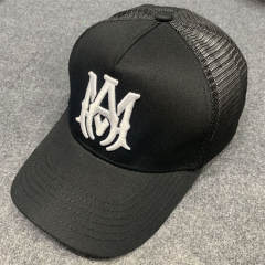 Amir* Hats Collection