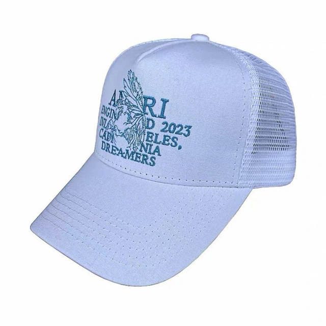 Amir* Hat Collection