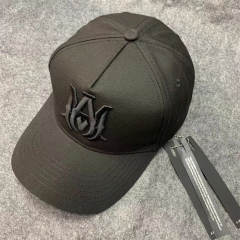 Amir* Hats Collection