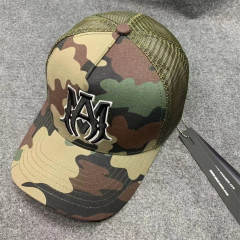 Amir* Hats Collection