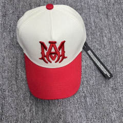 Amir* Hat Collection