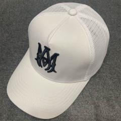 Amir* Hats Collection