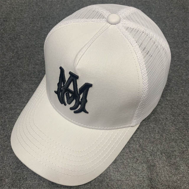 Amir* Hats Collection
