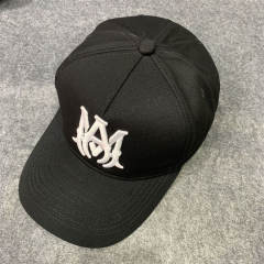 Amir* Hats Collection