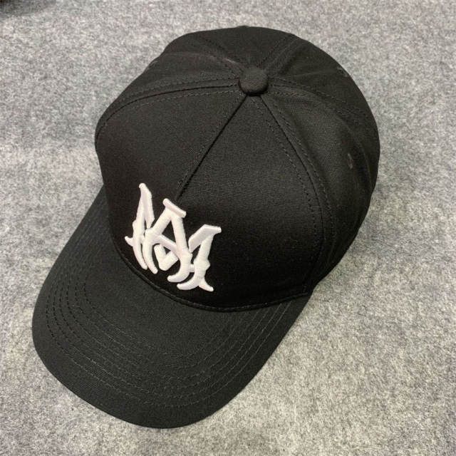 Amir* Hats Collection