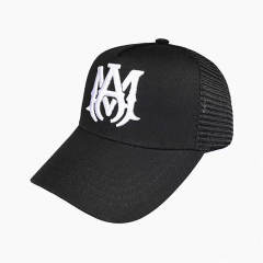 Amir* Hat Collection