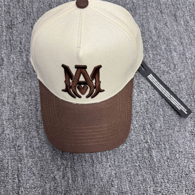 Amir* Hat Collection