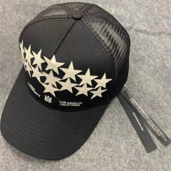 Amir* Hats Collection