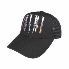 Amir* Hat Collection