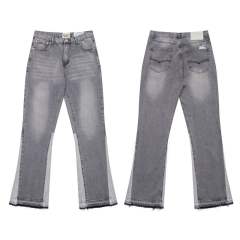 Gallery Dept Vintage Pants