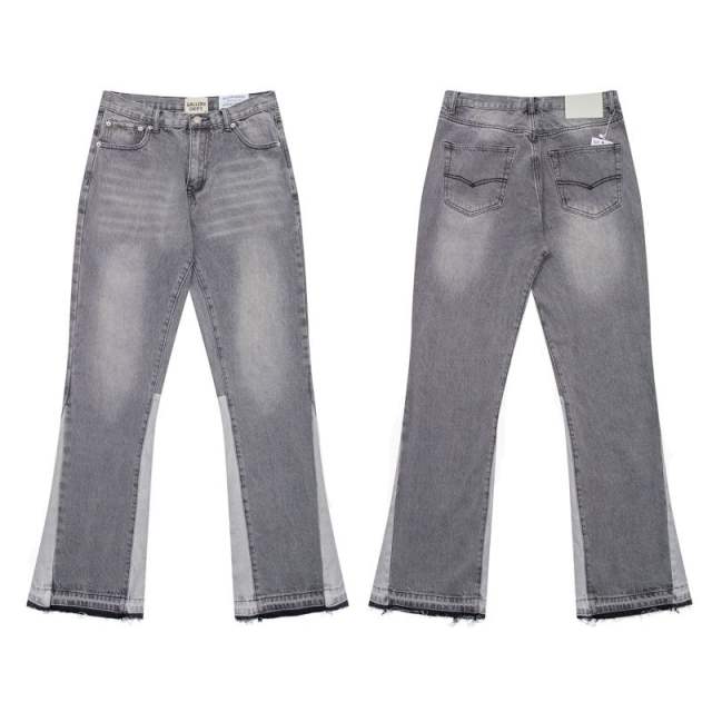 Gallery Dept Vintage Pants