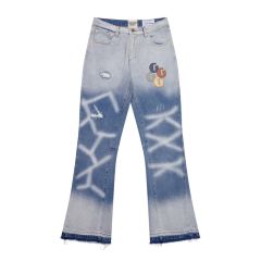 Gallery Dept Vintage Pants