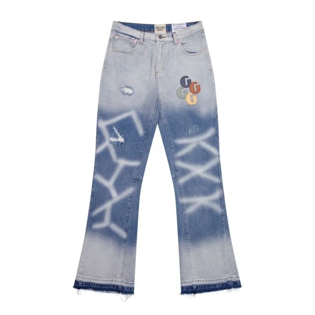 Gallery Dept Vintage Pants