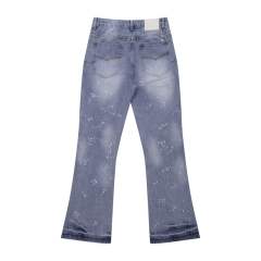 Gallery Dept Vintage Pants