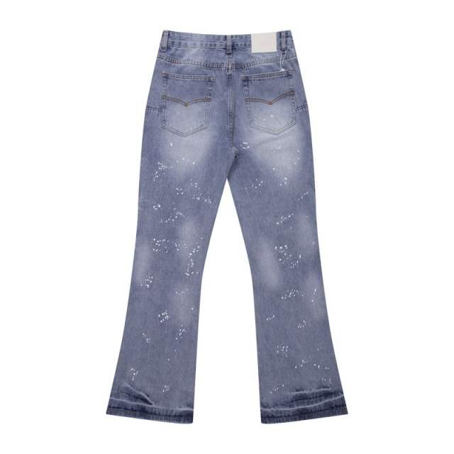 Gallery Dept Vintage Pants