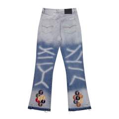 Gallery Dept Vintage Pants